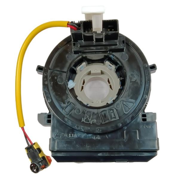 Genuine Clock Spring ASSY-Clock Spring Sensor 934903R311 for KIA Ceed OPTIMA