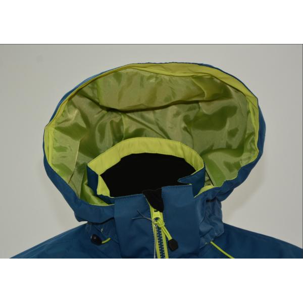 Strong Wear Resisting Outside Work Clothes For Women Dust - Proof XS-4XL