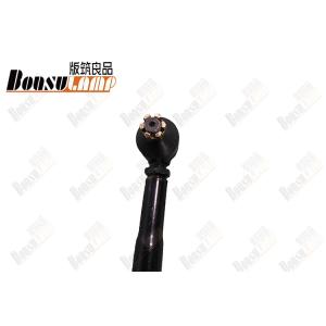 Tie Rod End Isuzu Parts for 700P OEM 8-97061869-0 8970618690