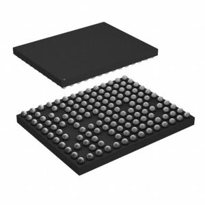 Quality CYW43340XKUBG for sale