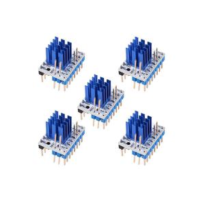 TMC2209 Sensor Module For Arduino 3D Printer Accessories