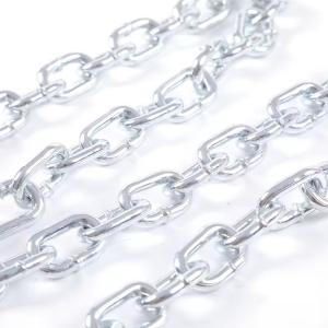 Heavy Duty Chain Stainless Steel Chain Hanging Chain for Hanging Clothing