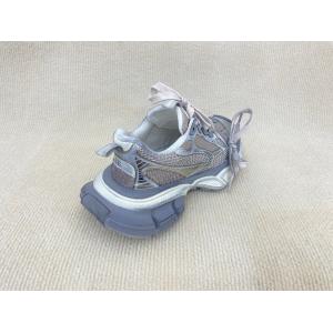 Champagne Classic Fashion Sneakers Breathable Fashion Classic Trainers