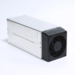 Hot sale computer server used Avalon 921