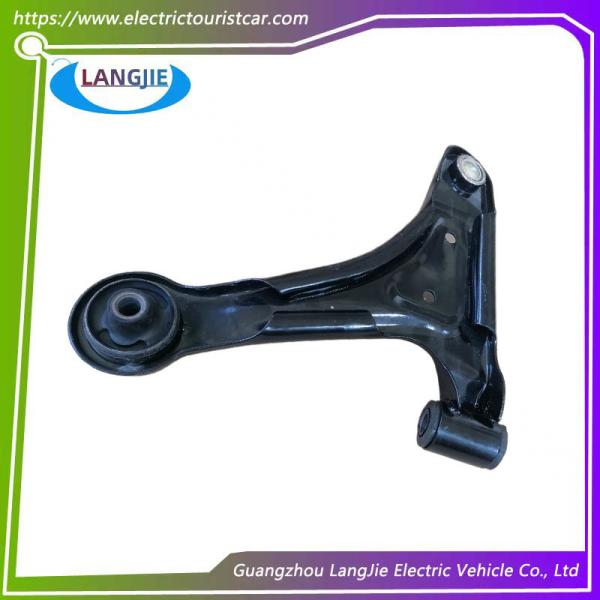 Buy Wuling Front Control Arm Sightseeing Car Automatic Parts Sightseeing Car Suspension T-Shaped Control Arm at wholesale prices