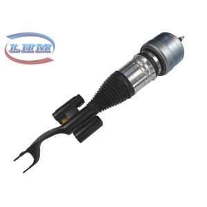 Mercedes Benz 253 320 7300 Automotive Shock Absorber