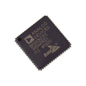 ADSP-BF592KCPZ