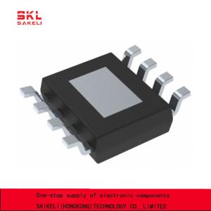 TPS54560QDDARQ1 Power Management ICs PMIC Buck Split Rail Switching Regulator