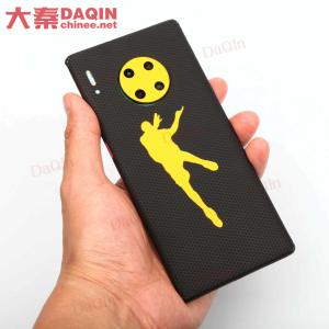 ODM Vinyl Graphics Cutter DIY Business Software Skin Cutter Daqin Stickers Die