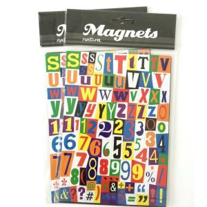 School Kids Puzzle Games Custom Magnetic Puzzle Set Odorless