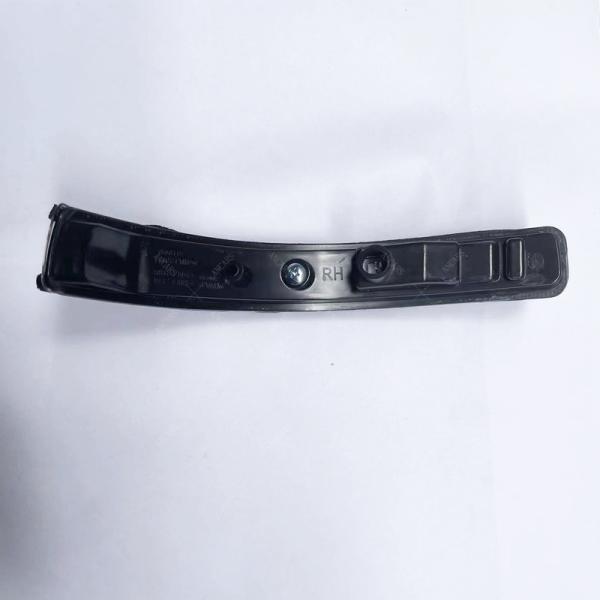 87614-1W000 87624-1W000 KIA Side Mirror Parts 2012-2016 Rio Side Mirror Lamp