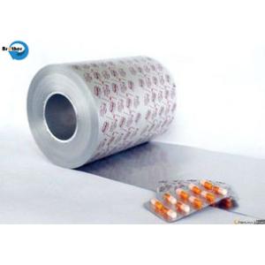 Reflective Poly Weave Laminated Aluminum Foil Metalized Pet Coating PE