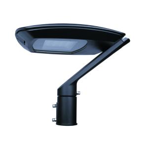 China 150W 6500k 50000h Outdoor Led Garden Lights on sale
