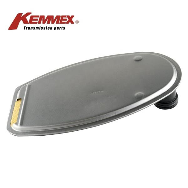 Buy SLR R199 52108325AA Automatic Transmission Filter for Mercedes-Benz 1402770095 1402710080 at wholesale prices