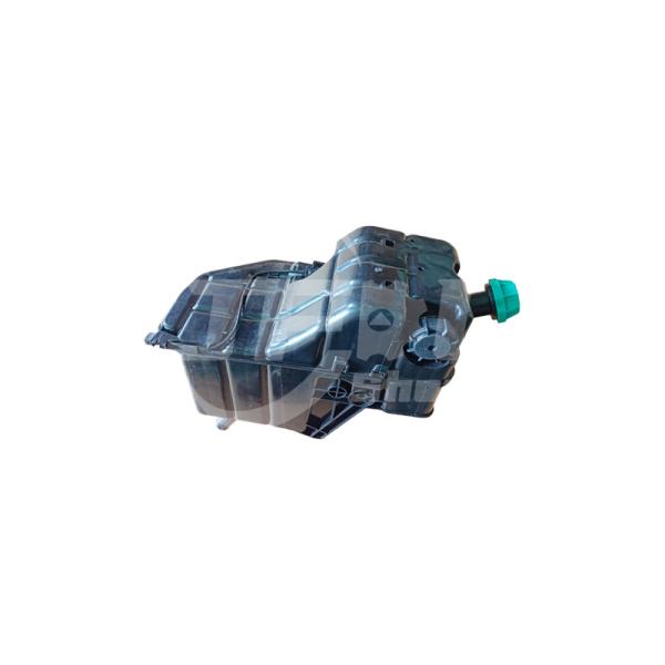 Expansion tank water tank 0005003049 For MERCEDES-BENZ Truck