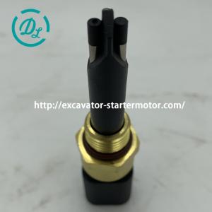 EexcavaStart 178-2334 Water Separator Sensor for Caterpillar 311D 312D 313D