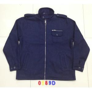 Men's Jacket/coat