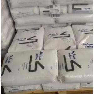 HDPE M80064 injection grade high rigidity, high toughness and low warpage