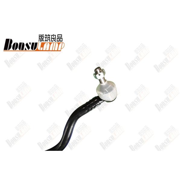 Buy Auto Part JAC N80 Tie Rod 3003600LE010 With OEM 3003600LE010 at wholesale prices