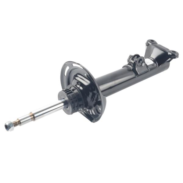 Air Suspension Shock Absorber Repair Kit Mercedes Benz W204 W207 E Coupe