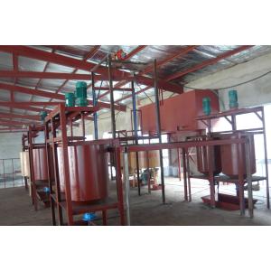 Double Drive Double Roller Extruding Sandwich Panel Making Machine , Wall Panel Roll Forming Machine