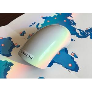 Weather Resist Powder Coating For Home Metal Fence