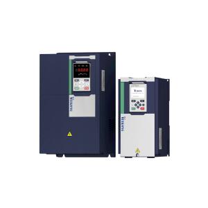 Quality Supports PV and AC Input 3 Phase Solar Pump Inverter for 24-Hour Operation for sale