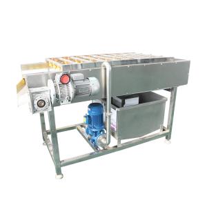 Easy Clean Silicon Pet Hair Lint Remover Washable Lint Rollers