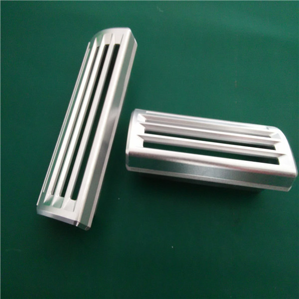 manual mill cnc conversion