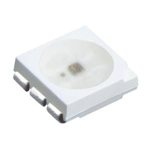 Quality AAAF5050-MC-K12 for sale