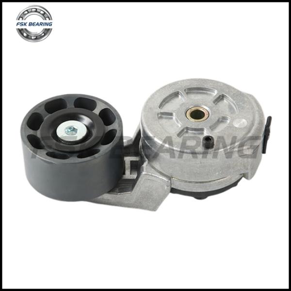 Hot Sale Suitable For Freightliner 0127846000 89436 APV2565 Belt Tensioner Factory Stock