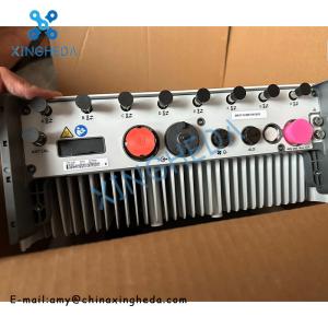 Ericsson Radio 8863 B42 KRC 161 865/1