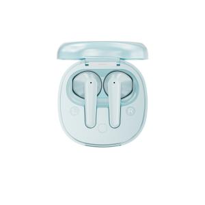 High-Performance Wireless Bluetooth Earphones with Advanced Chipset and Long