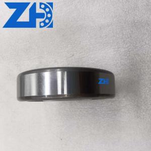 NTN 6405LLB Bearing Wholesale Agricultural machinery and textile equipment