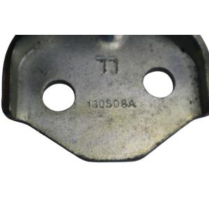 ISUZU DMAX 2006 HINGE DOOR FRT LH 89780575490 8972359840