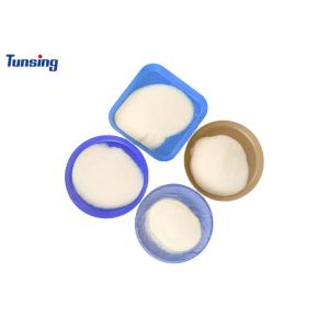 Dtf 20kg Tpu Hot Melt Adhesive Powder For Fabric