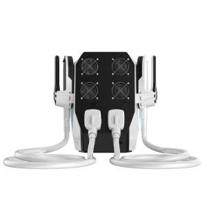 Neo Rf Slimming Beauty Machine Portable Electromagnetic Pulse Wave Telsasculpt