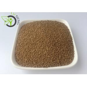High Moisture Molecular Sieve Desiccant / Durable Molecular Sieve Pellets