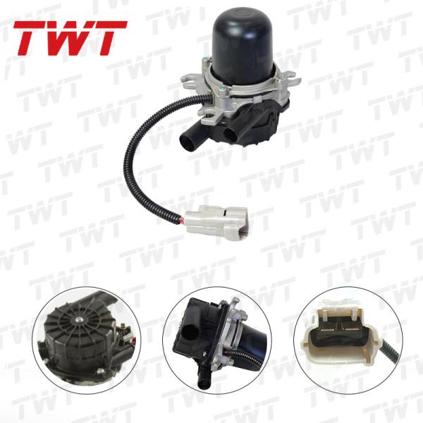 TWT 17610-0C010 Secondary Air Injection Pump 176100C010 17610-0C050 for Toyota