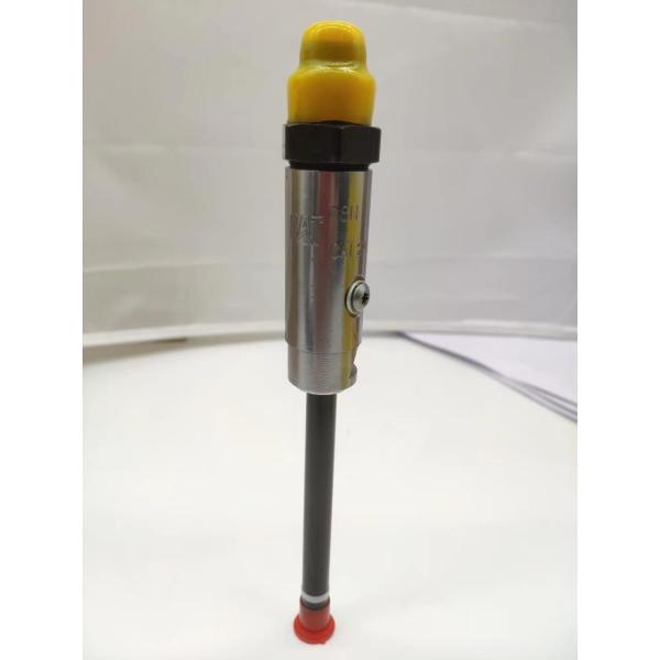Buy CATEEEEEE 3304 3304B 3306 3306B Engine Fuel Injector 8N7005 Injector for CATEEEEEEE Excavator Spare Parts at wholesale prices