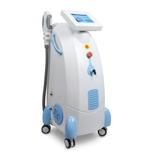 Professional Elight OPT IPL SHR RF Hair Removal Laser Machine