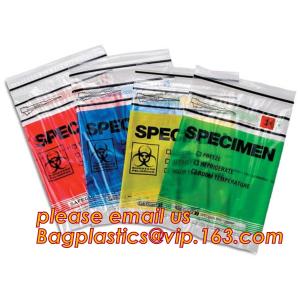 antisatic bag/ antistatic plastic bag/ laminated antistatic bag, multiduty