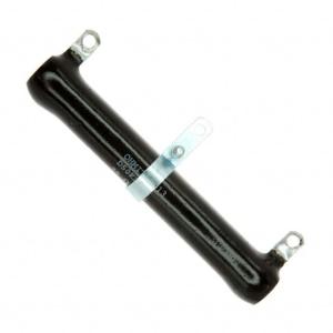 Quality D50K25RE for sale