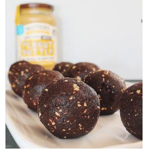 Automatic P160 Jam Filled Date Ball Machine Stainless Steel 304