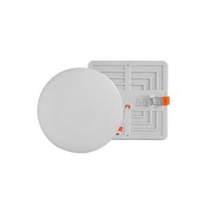 36W Frameless Led Panel Downlight