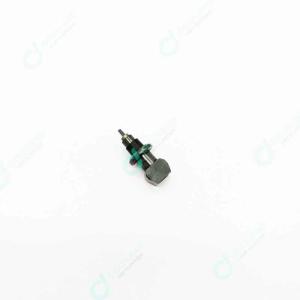 YAMAHA Nozzles KV7-M7720-A1X 62A SMT Spare Parts