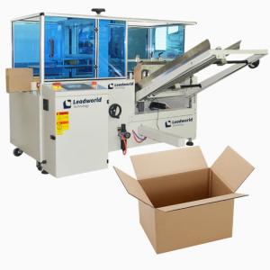 Automatic Detergent Conditioner Bottle Cool Labeling Date Coder Machine