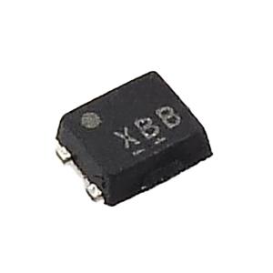 China S-5712ACDL1-I4T1U silkscreen XBB SNT-4A digital switch Hall effect sensor on sale