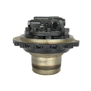 ZX240-3 9242907 Travel Motor Assy 3 Months Warranty