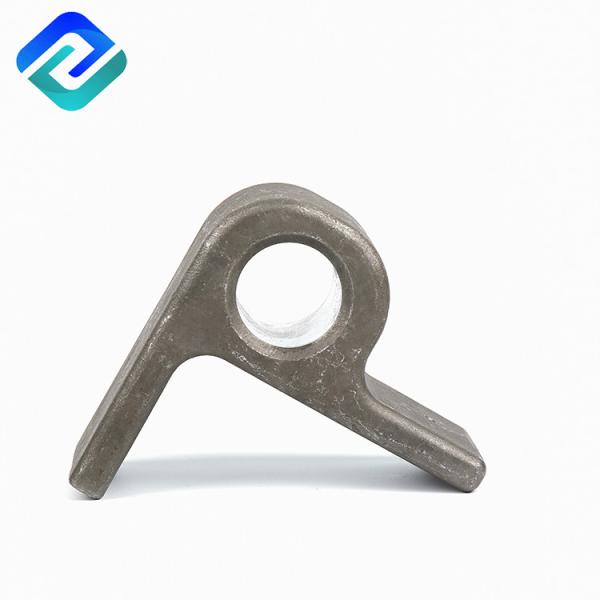 Buy Military AISI 1010 Carbon Steel Casting Stainless CFS Foundry at wholesale prices